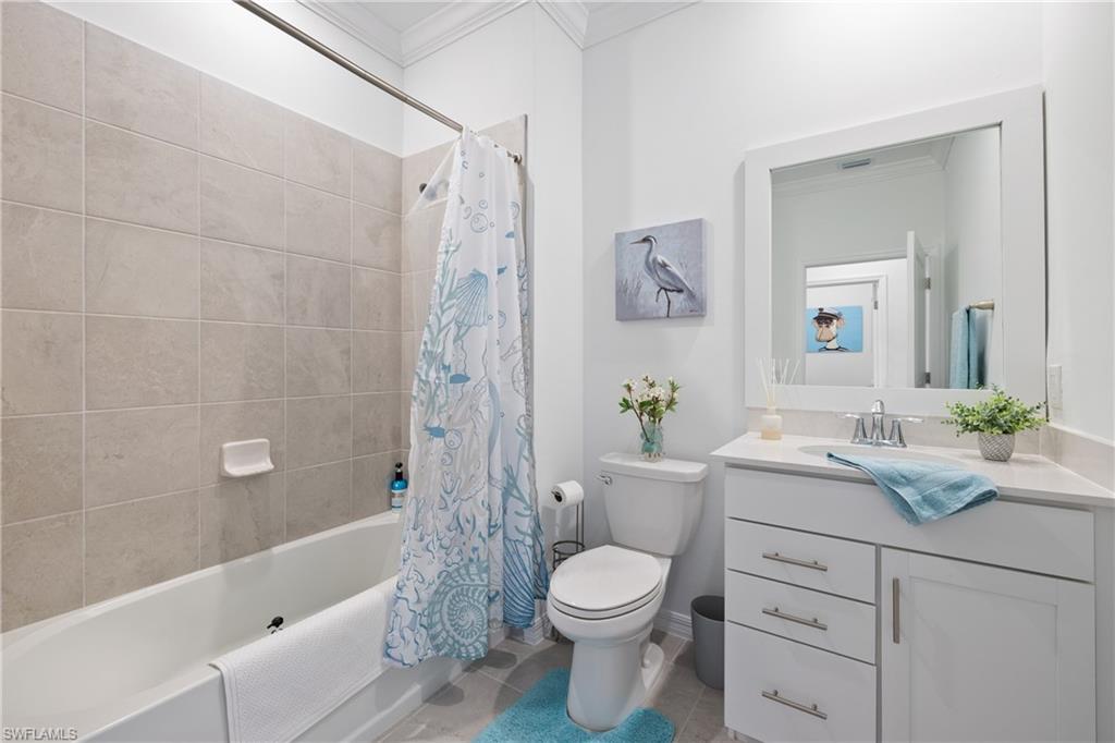 5704 Melbourne Ct # 6722 Property Photo 17