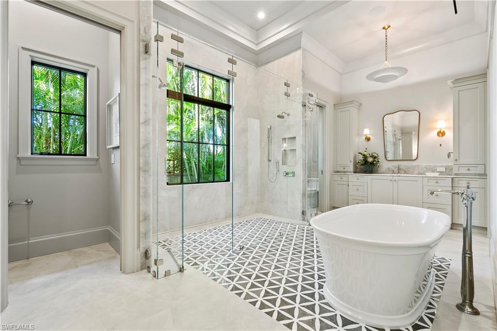 515 Murex Dr Property Photo 14