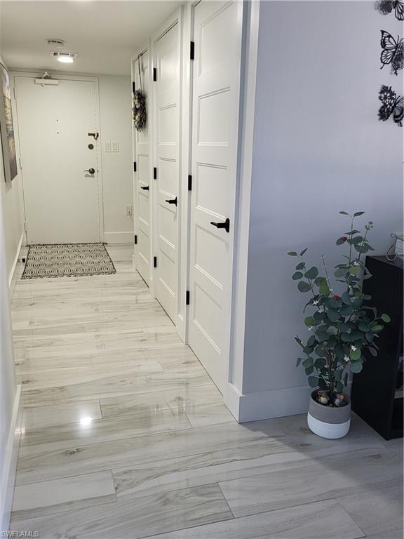 450 S. Gulfview Blvd # 505 Property Photo 13