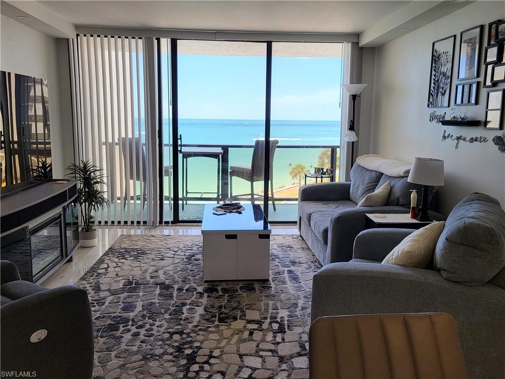 450 S. Gulfview Blvd # 505 Property Photo 15