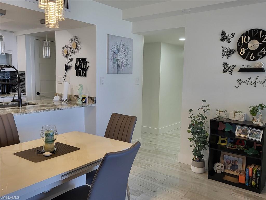 450 S. Gulfview Blvd # 505 Property Photo 18