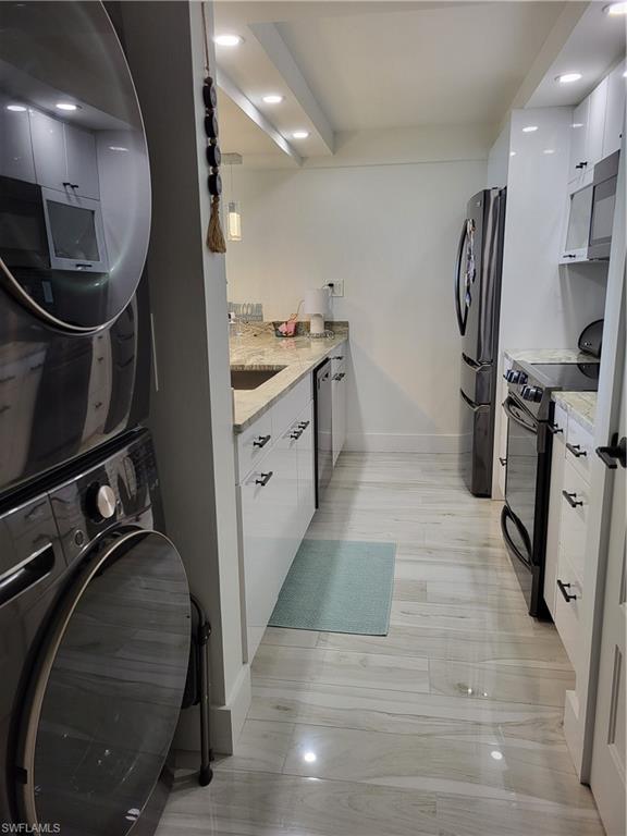 450 S. Gulfview Blvd # 505 Property Photo 21