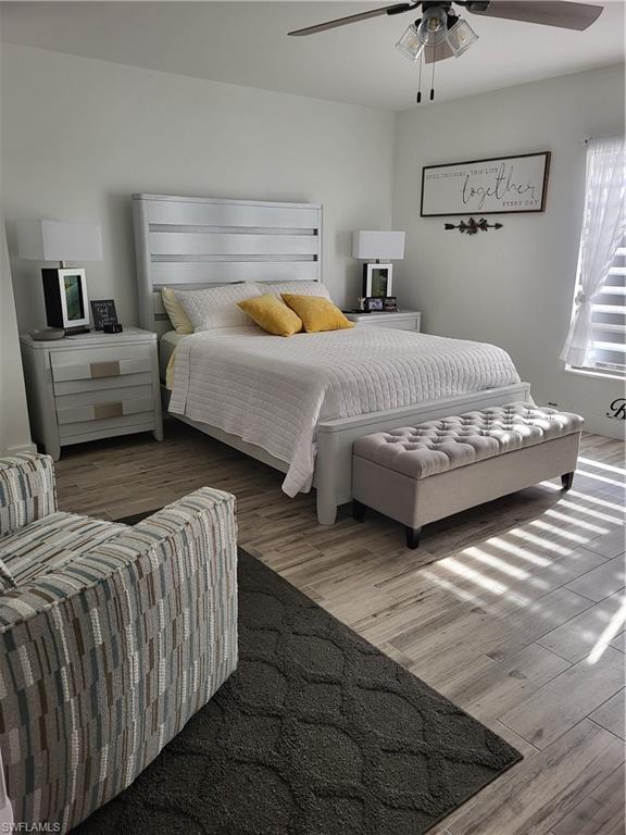 450 S. Gulfview Blvd # 505 Property Photo 22