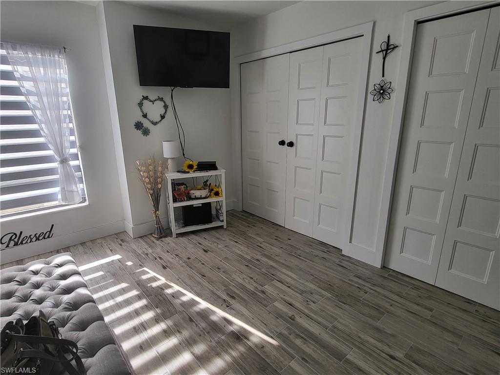 450 S. Gulfview Blvd # 505 Property Photo 23