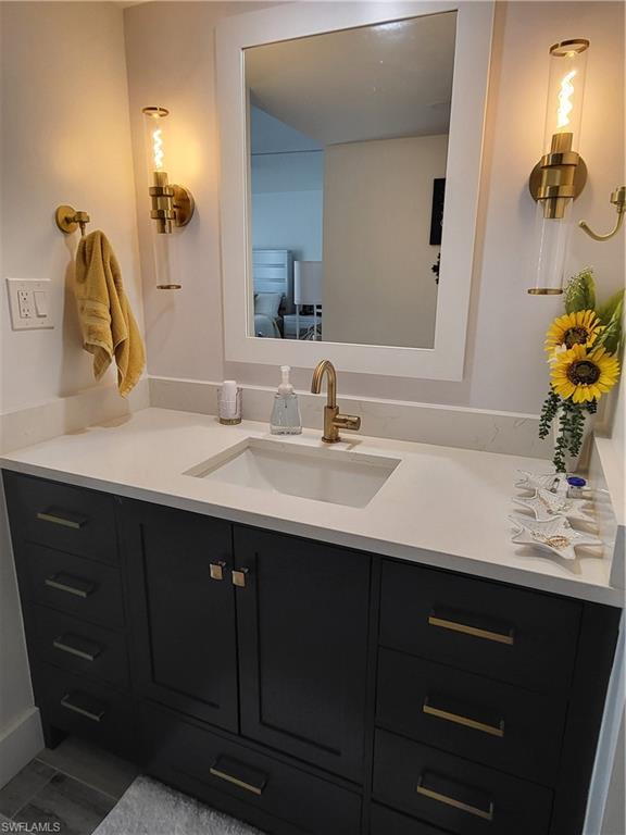 450 S. Gulfview Blvd # 505 Property Photo 25