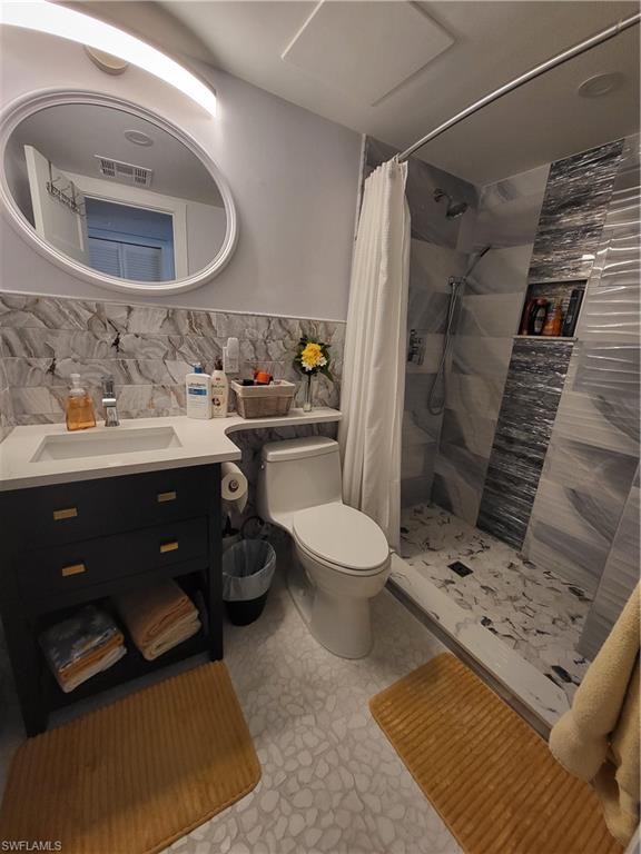 450 S. Gulfview Blvd # 505 Property Photo 26