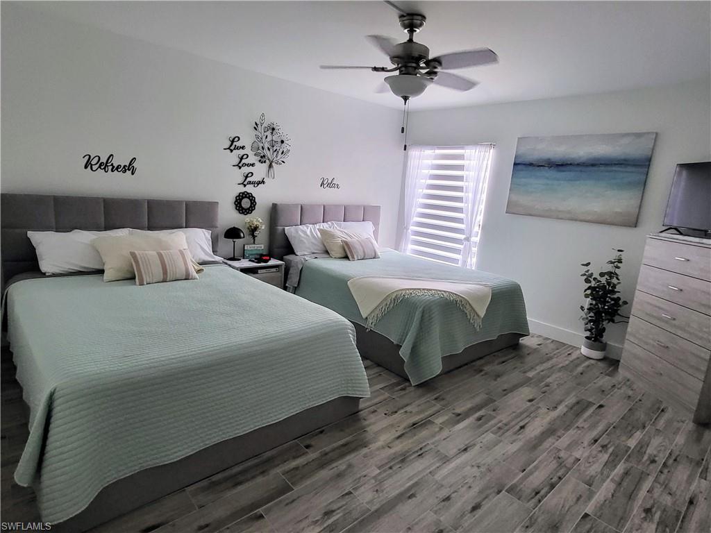 450 S. Gulfview Blvd # 505 Property Photo 27