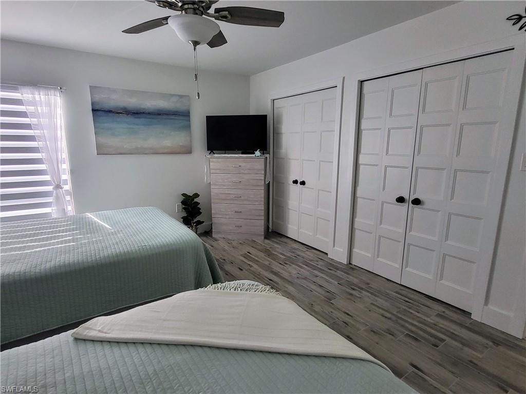 450 S. Gulfview Blvd # 505 Property Photo 28