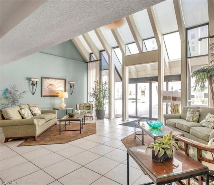 450 S. Gulfview Blvd # 505 Property Photo 30