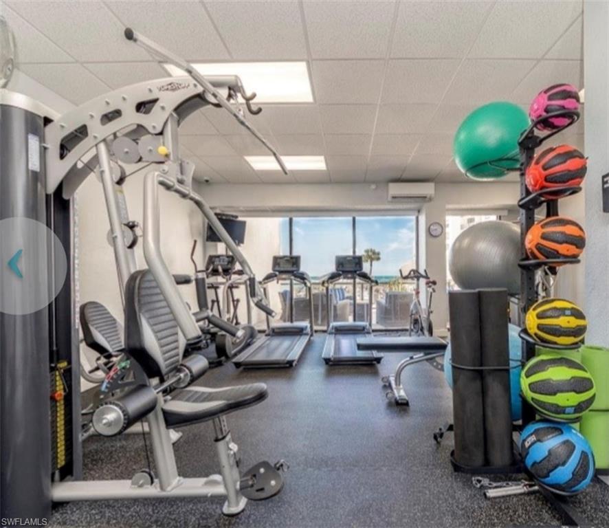 450 S. Gulfview Blvd # 505 Property Photo 33