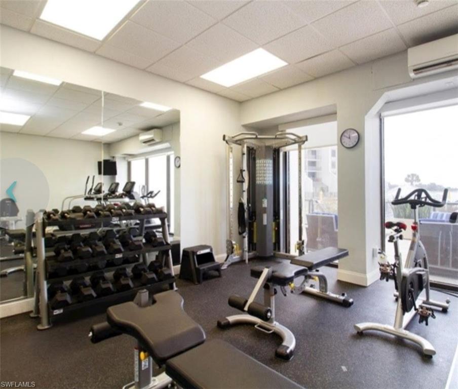 450 S. Gulfview Blvd # 505 Property Photo 34