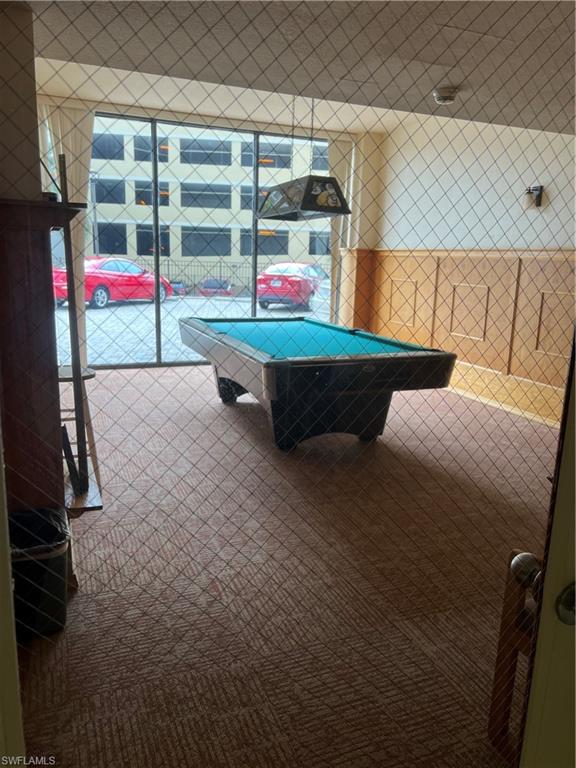 450 S. Gulfview Blvd # 505 Property Photo 35