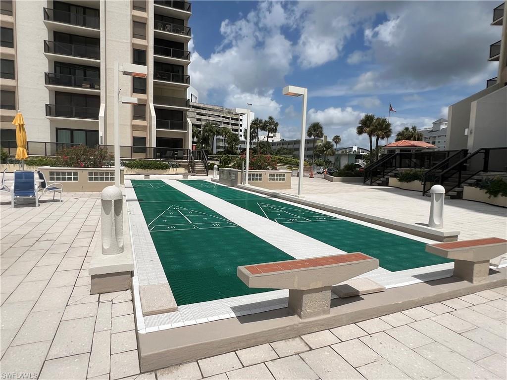 450 S. Gulfview Blvd # 505 Property Photo 36