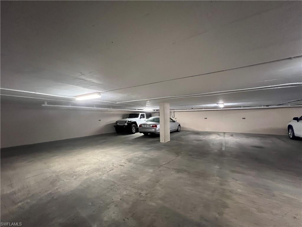 450 S. Gulfview Blvd # 505 Property Photo 38