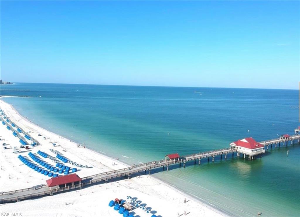 450 S. Gulfview Blvd # 505 Property Photo 44