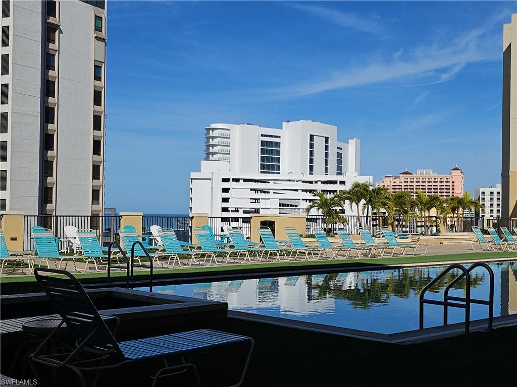 450 S. Gulfview Blvd # 505 Property Photo 46