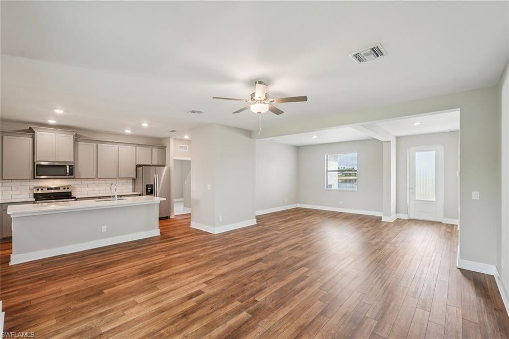 939 Admiral Bull Halsey Ave Property Photo 12