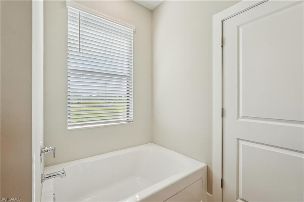 939 Admiral Bull Halsey Ave Property Photo 34