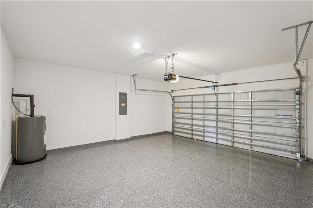 939 Admiral Bull Halsey Ave Property Photo 36