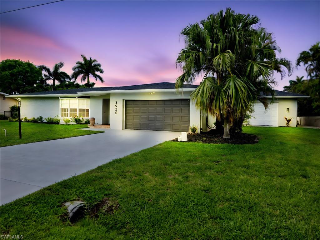 4930 Edith Esplanade Property Photo 1