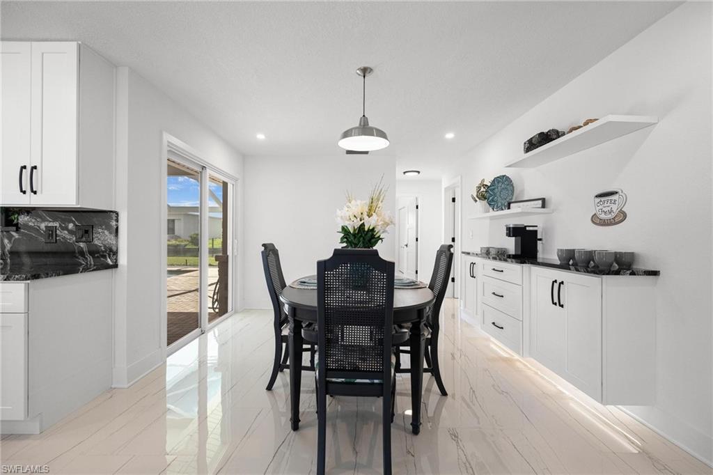 4930 Edith Esplanade Property Photo 17