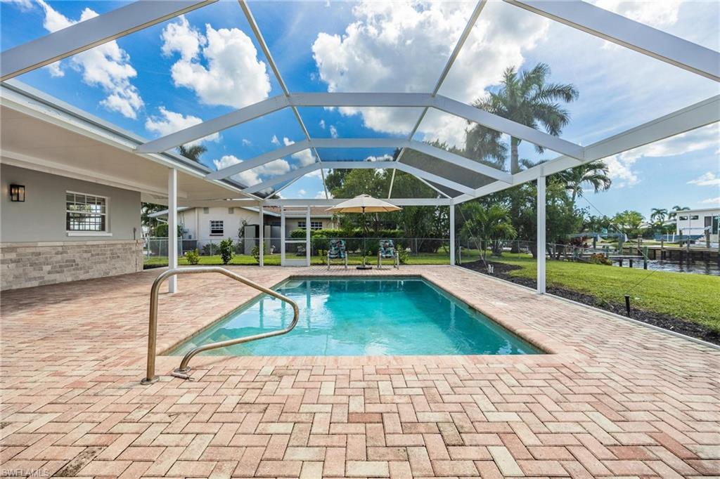 4930 Edith Esplanade Property Photo 29
