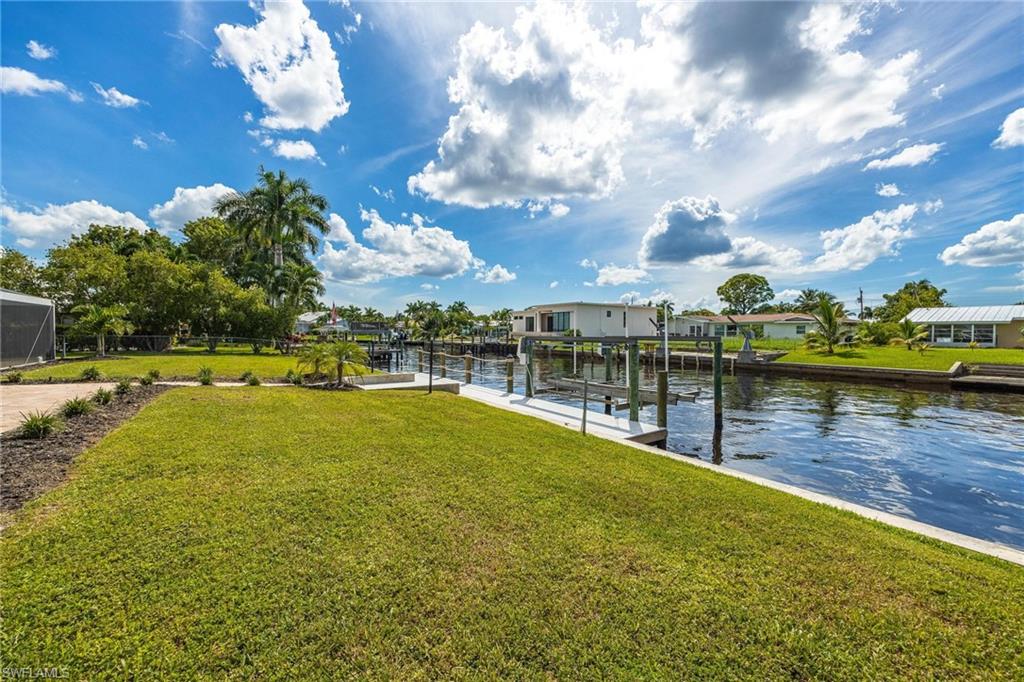4930 Edith Esplanade Property Photo 35