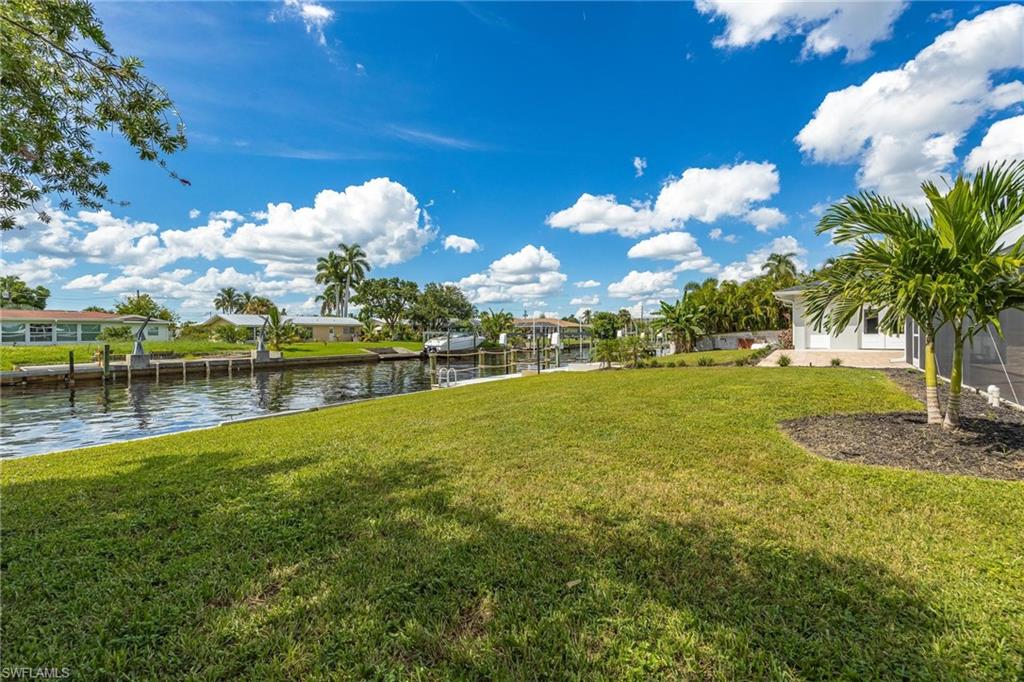 4930 Edith Esplanade Property Photo 36