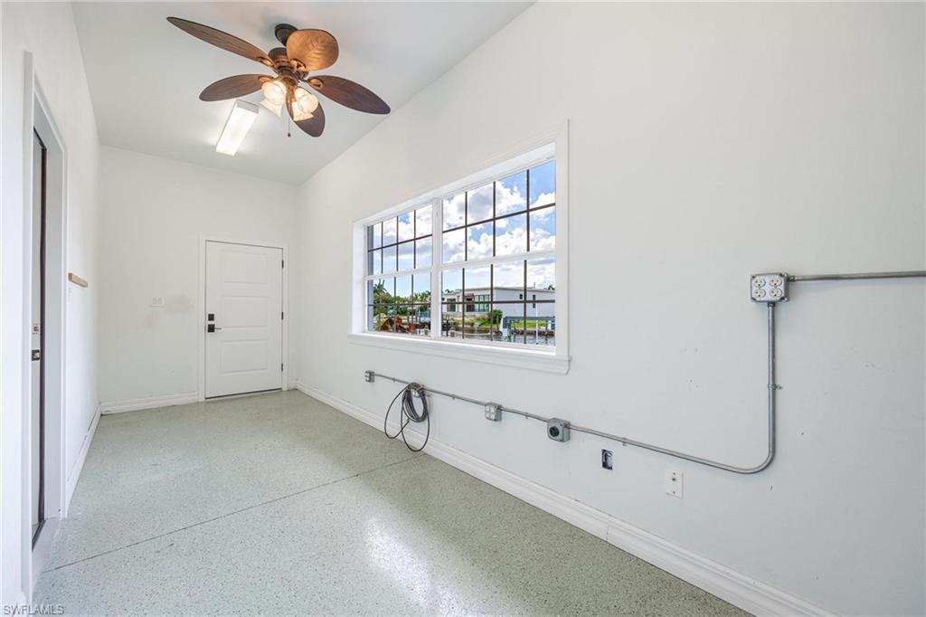 4930 Edith Esplanade Property Photo 38