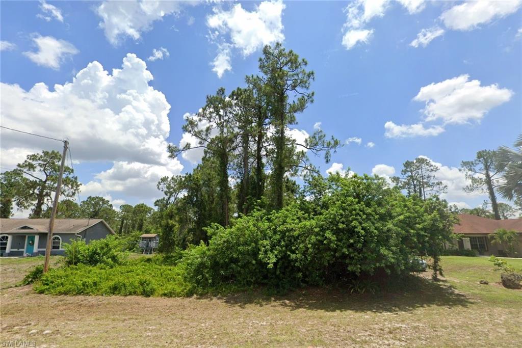 229 McArthur BLVD Property Photo 1