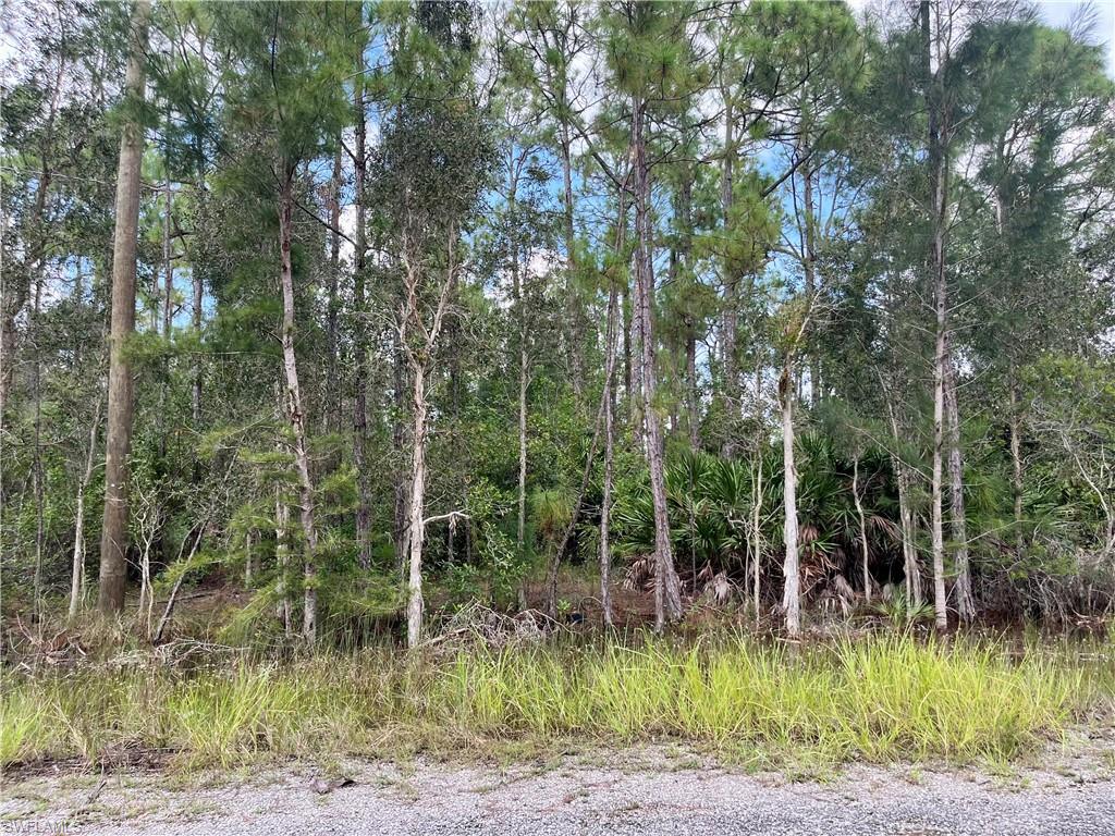 302 Rosanna Ave Property Photo 1