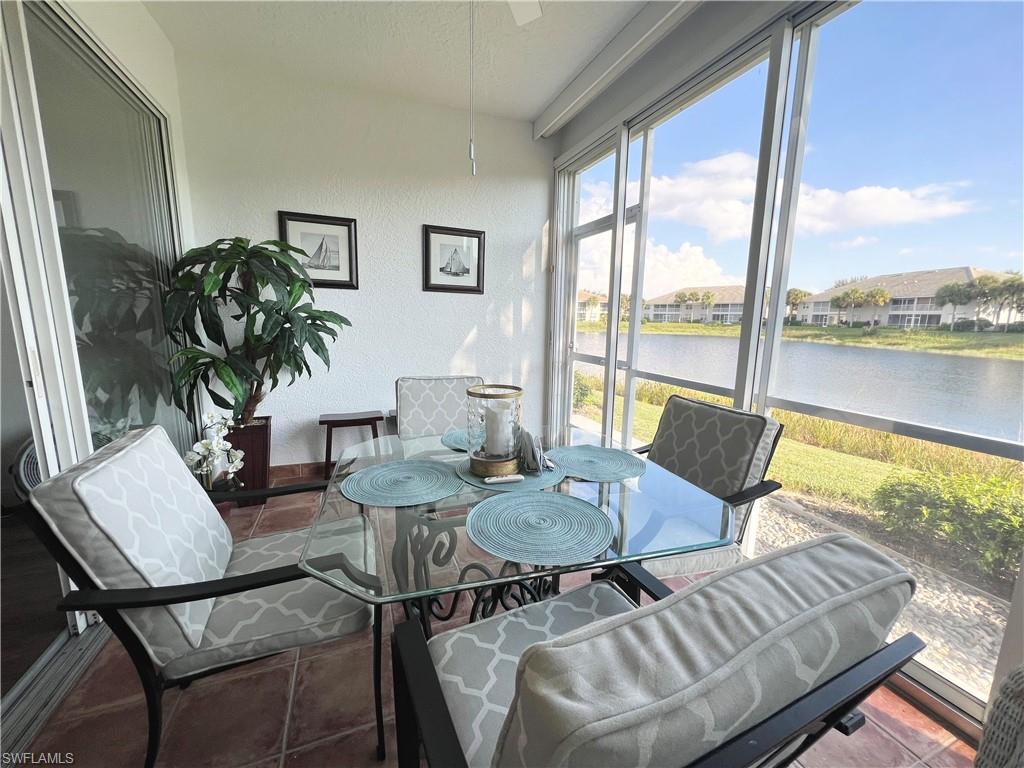 2230 Chesterbrook Ct # 102 Property Photo 1