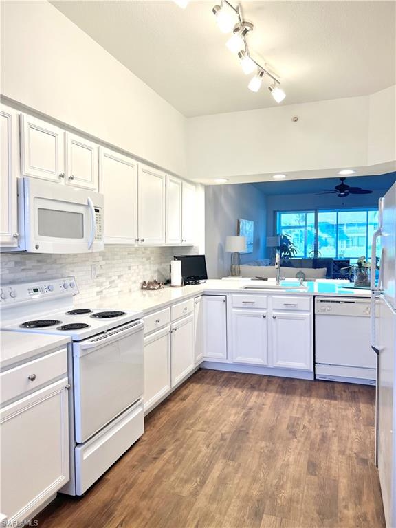 2230 Chesterbrook Ct # 102 Property Photo 7
