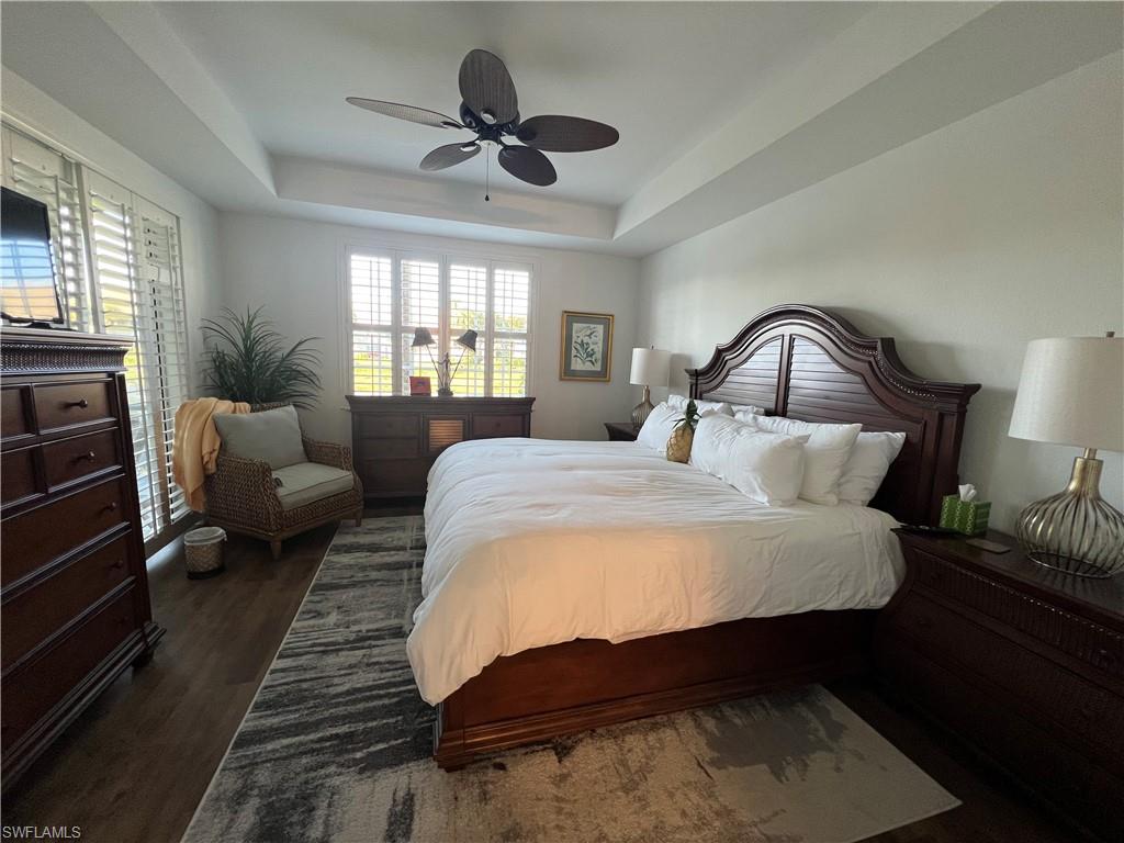 2230 Chesterbrook Ct # 102 Property Photo 9