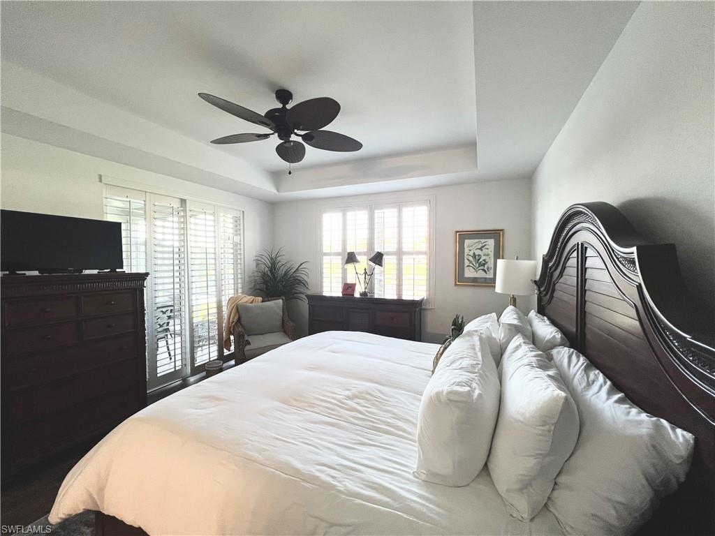 2230 Chesterbrook Ct # 102 Property Photo 10