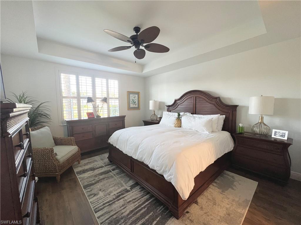 2230 Chesterbrook Ct # 102 Property Photo 11