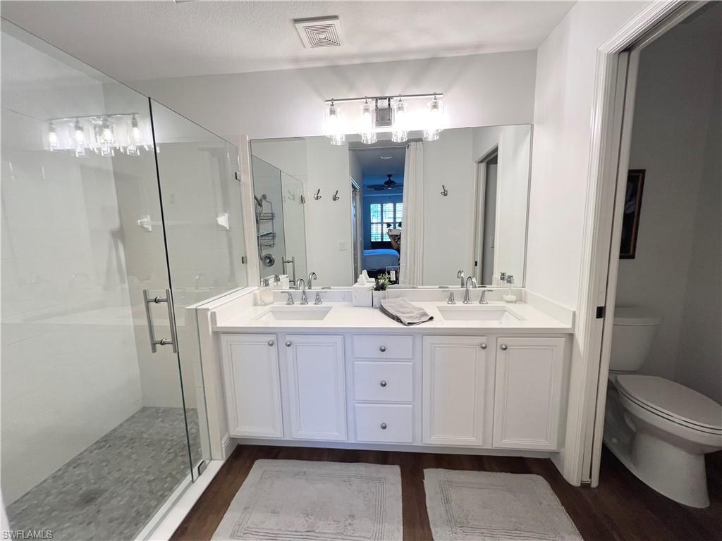2230 Chesterbrook Ct # 102 Property Photo 12