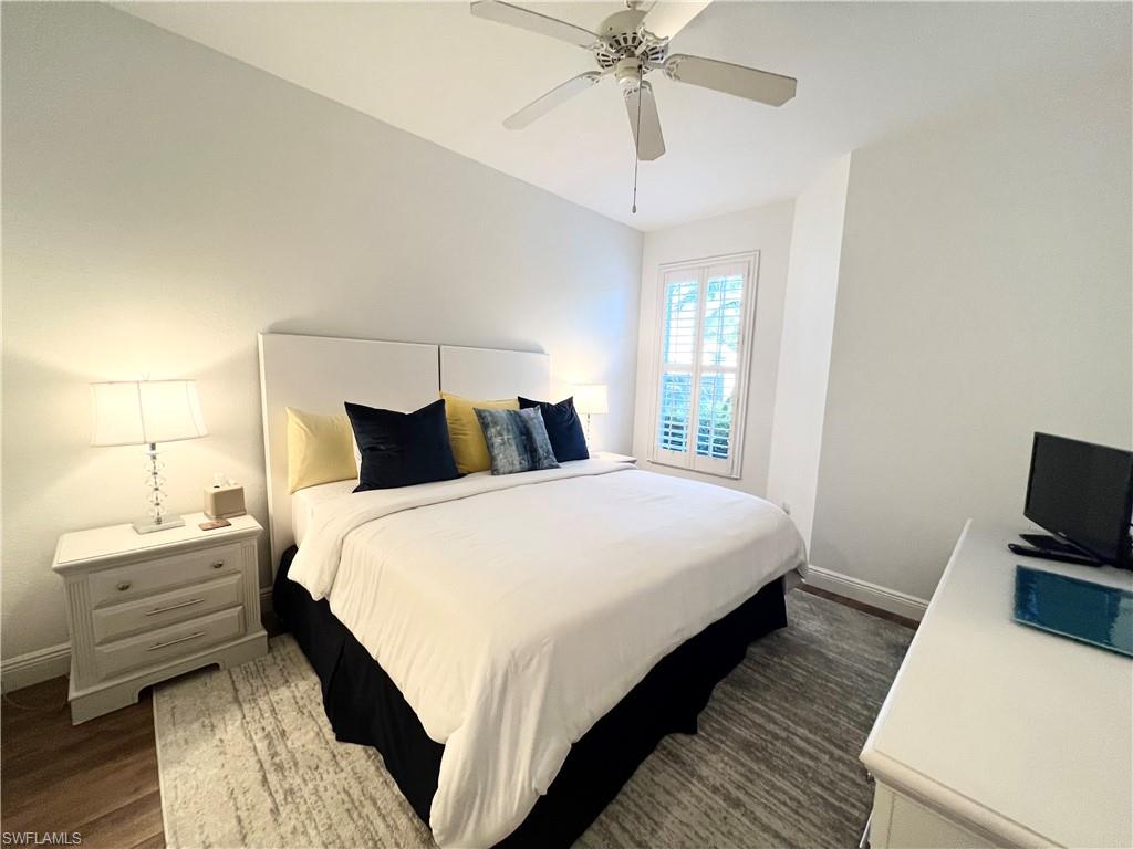 2230 Chesterbrook Ct # 102 Property Photo 13