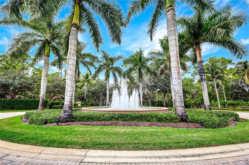 224075400 Property Photo 1