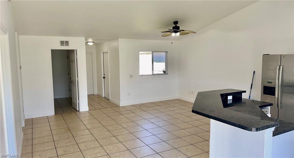 777-779 Bedford Dr # 779 Property Photo 6