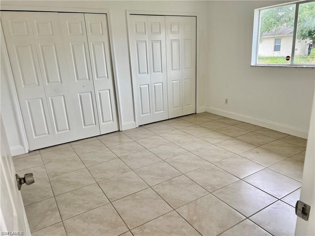 777-779 Bedford Dr # 779 Property Photo 8