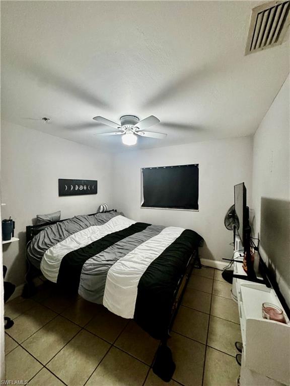 777-779 Bedford Dr # 779 Property Photo 10