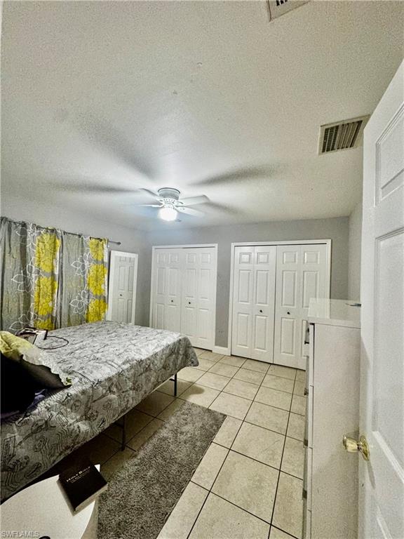 777-779 Bedford Dr # 779 Property Photo 11