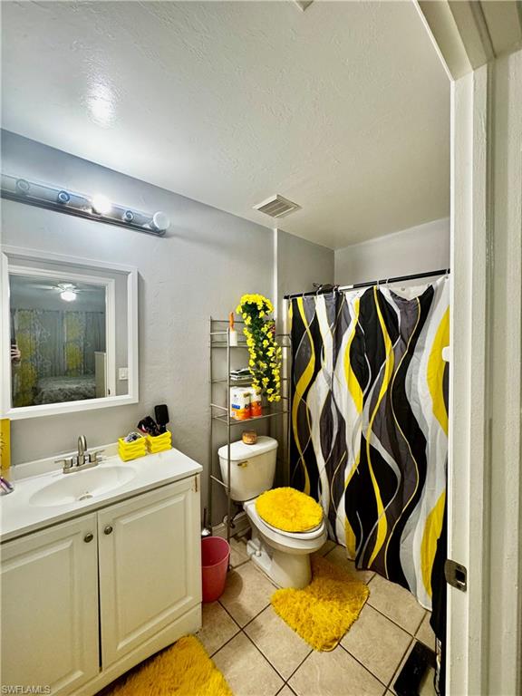 777-779 Bedford Dr # 779 Property Photo 12