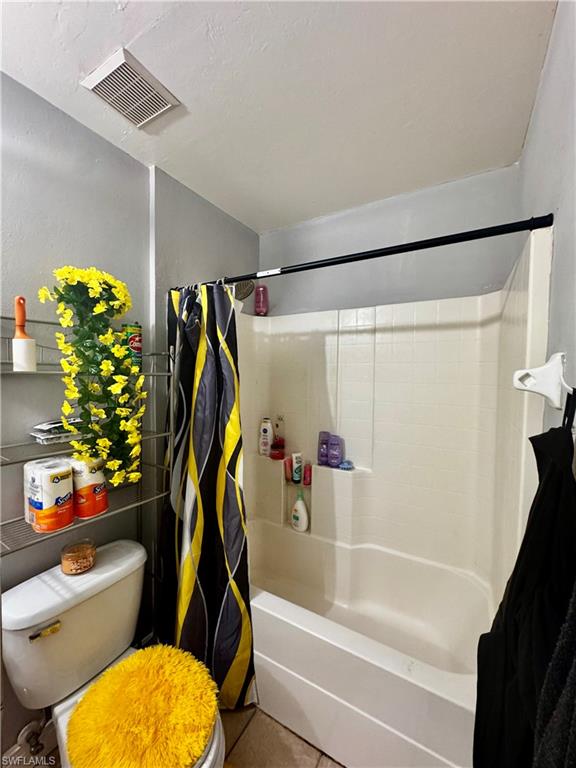 777-779 Bedford Dr # 779 Property Photo 13