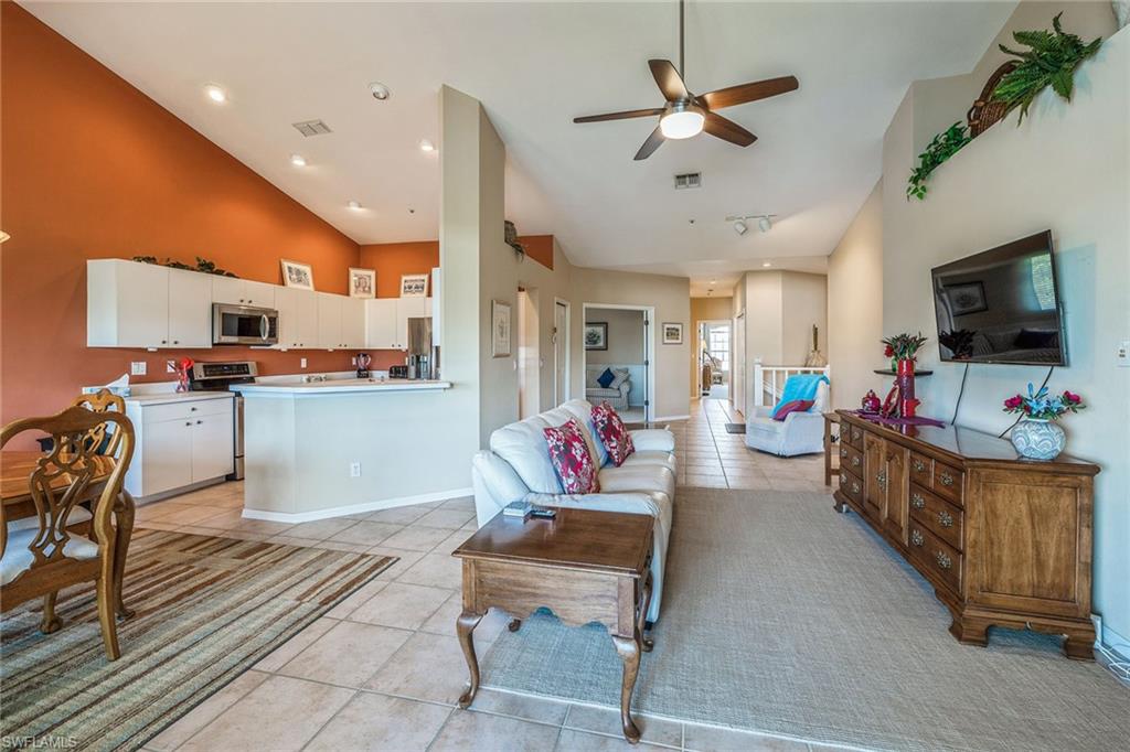 27080 Lake Harbor Ct # 201 Property Photo 3