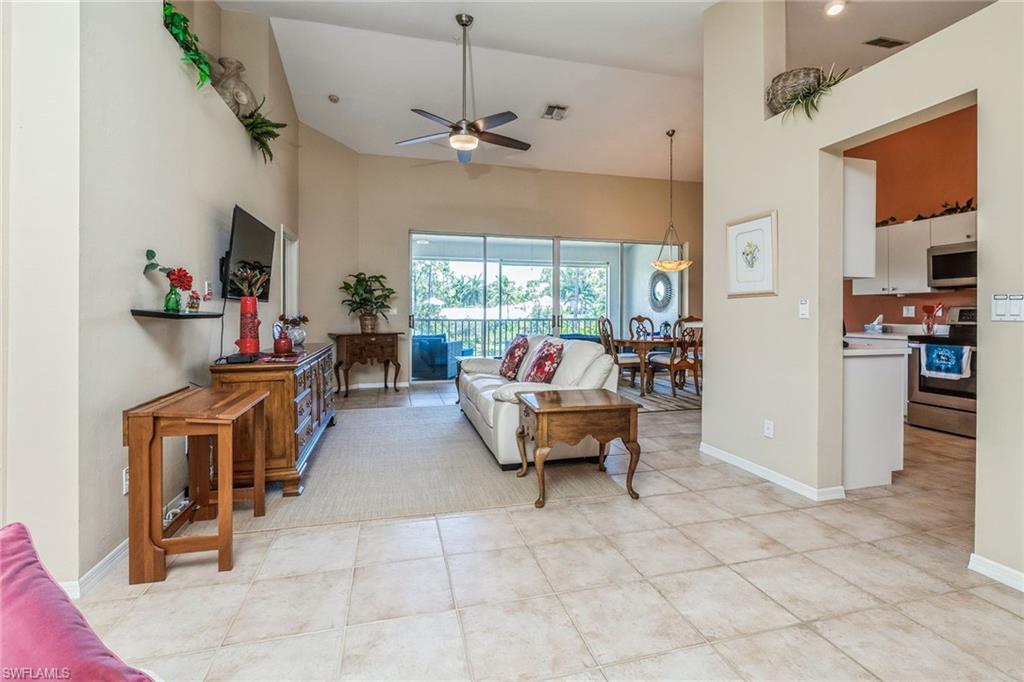 27080 Lake Harbor Ct # 201 Property Photo 4