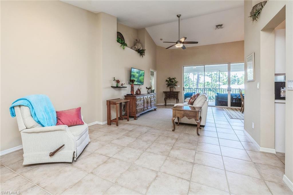 27080 Lake Harbor Ct # 201 Property Photo 5