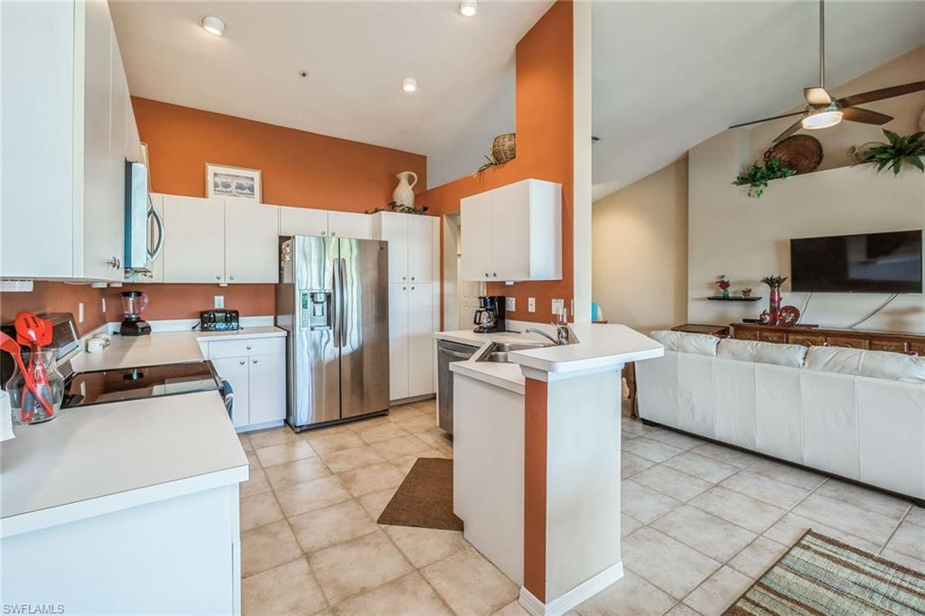 27080 Lake Harbor Ct # 201 Property Photo 6