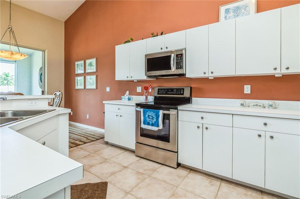 27080 Lake Harbor Ct # 201 Property Photo 7